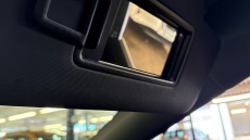 Volkswagen ID.4 109kW Life Pure 52kWh 5dr Auto Electric Estate